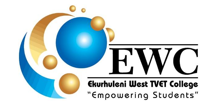 Ekurhuleni West TVET College